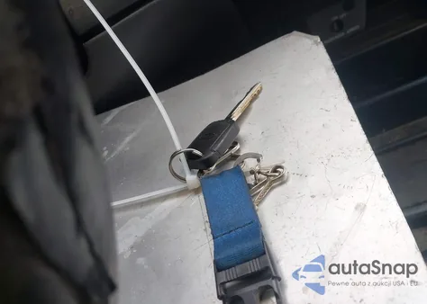 2004 Ford Ranger Edge from USA, damaged, VIN 1FTYR14E34PA49145